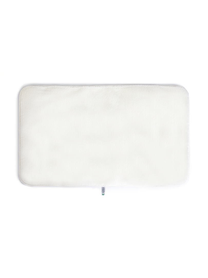 Vonios kilimėlis 50 x 80 cm